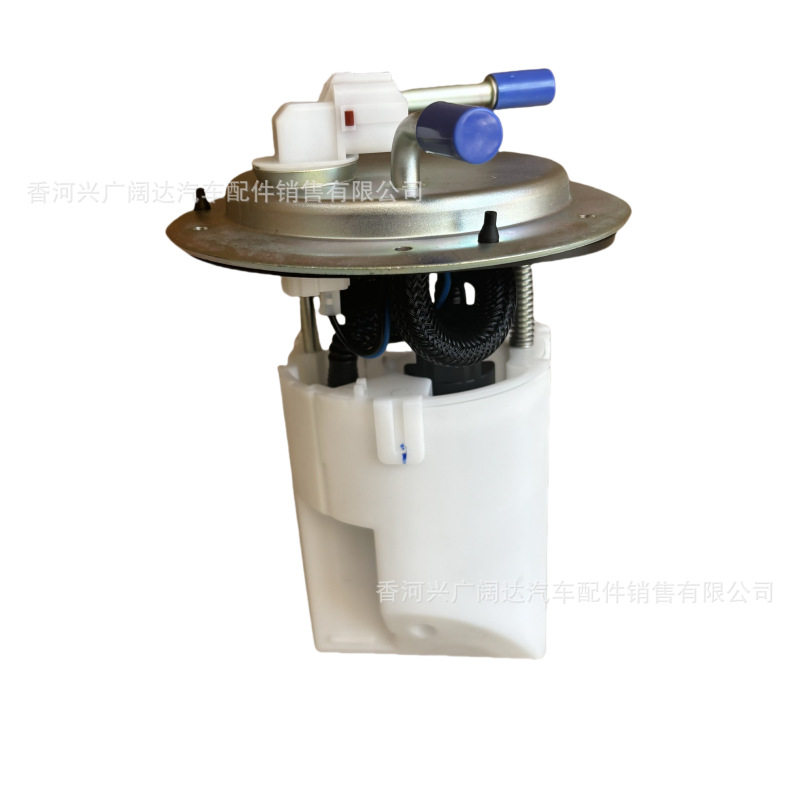 适用于现代佳乐燃油泵总成0K2NC1335ZA0K2DJ1335ZE8421M67940