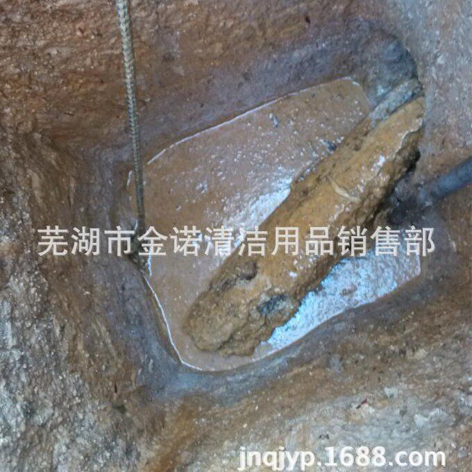 杭州直销掏挖式市政管道牵引牛疏通机械