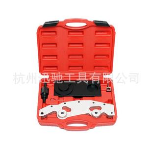 工具 M56发动机正时工具双可变气门汽车维修套装 宝马M52TU M54