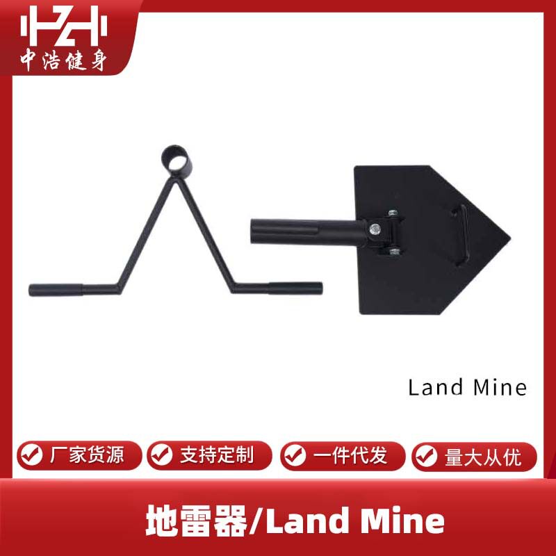 健身房力量架配件双杠引体架CF架子配件双杠架深蹲架配件双杆引体