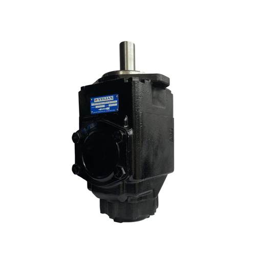 叶片泵VT6E-042-1R-00-A1VT6E-045-3R-02-A5VT7QC1-Y15-1R03-B1
