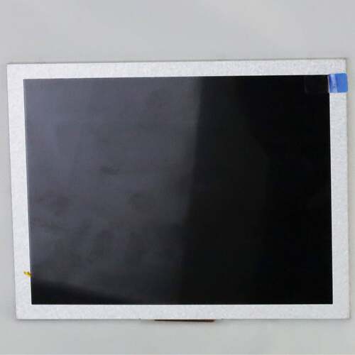 XP080IA-01D-E05芯鹏8寸高亮度模组液晶显示屏液晶显示模组lcd屏