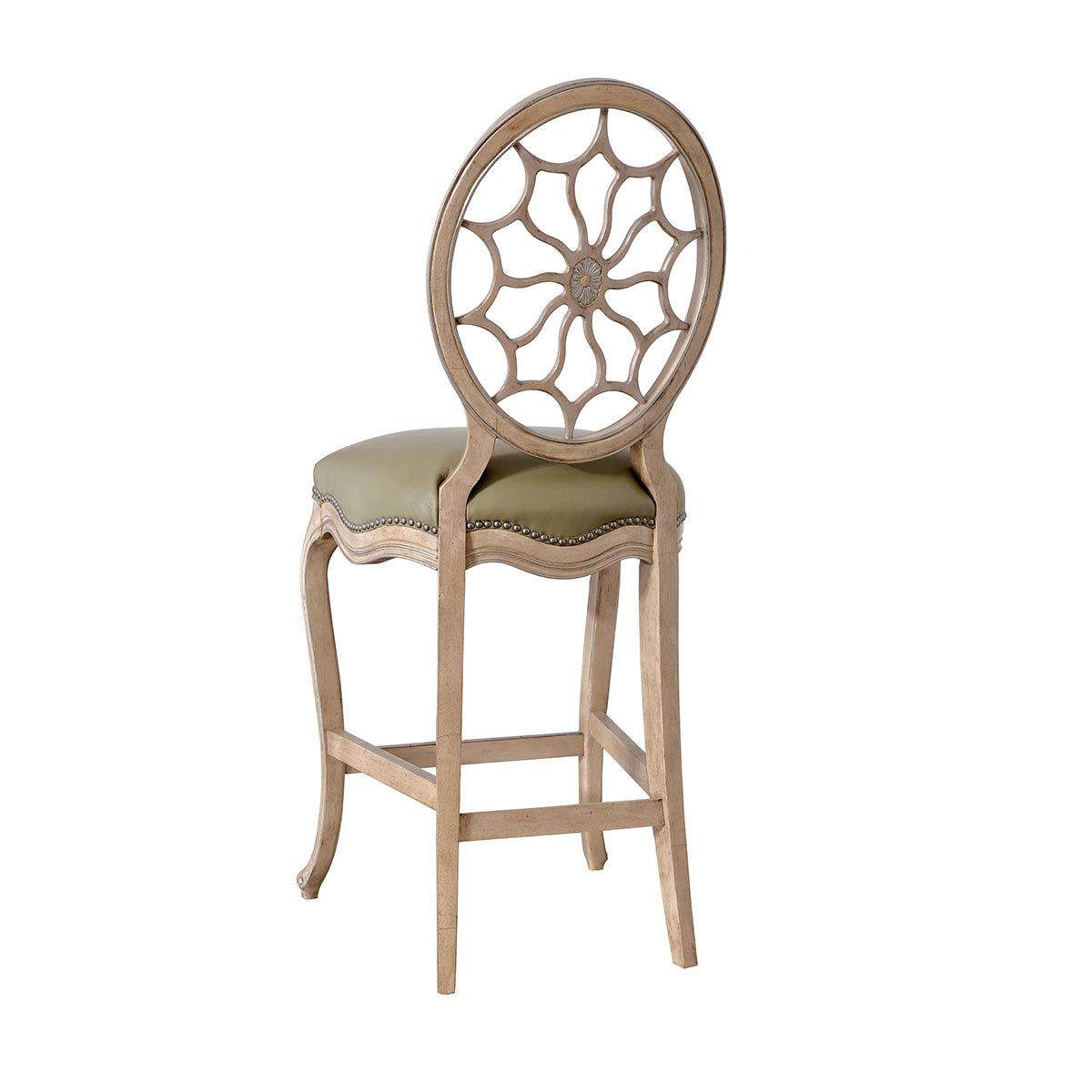 福溢家居凡尔赛玫瑰系列欧式餐椅餐厅家用靠背椅吧椅,纺织面料/辅料/配套,纺织机械配件,淘宝优惠券,粉丝福利购,淘宝优惠卷