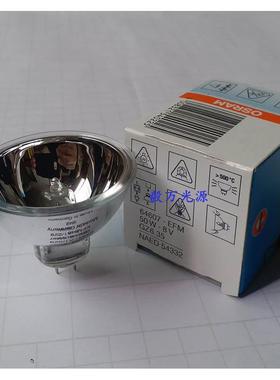 ThermoScientific赛默飞世尔热电MK3酶标仪光源灯灯泡