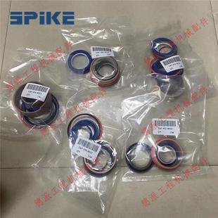 卡特彼勒平地机油封12H14M16G7X27497X27672339204