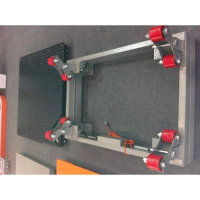 钢瓶称重山东2吨气瓶秤1.2x0.8m电子地磅秤钢瓶秤