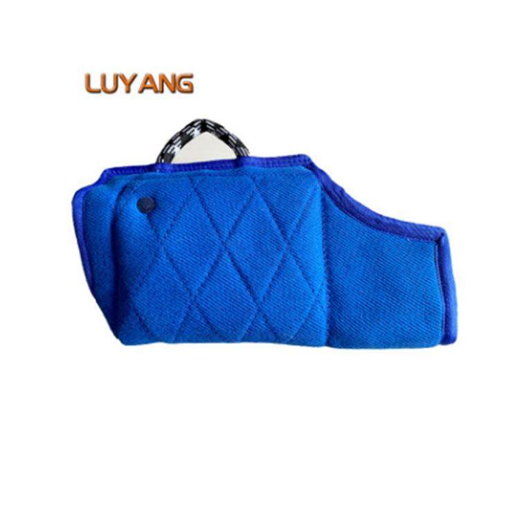 训犬扑咬袖耐撕咬训狗护袖青幼犬防咬袖咬靶训狗用品,机械设备,其他机械设备,淘宝优惠券,粉丝福利购,淘宝优惠卷