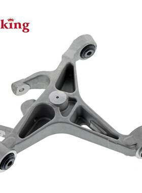 控制臂适用于捷豹S-TYPE福特雷鸟XW4Z5A649ZZGS101431