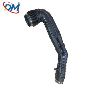 F37Z9B659H工厂现货汽车空气管适用于福特发动机进气口排气管