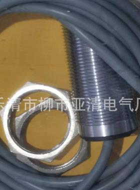 供应接近开关BI10-M30-RZ3X电感式