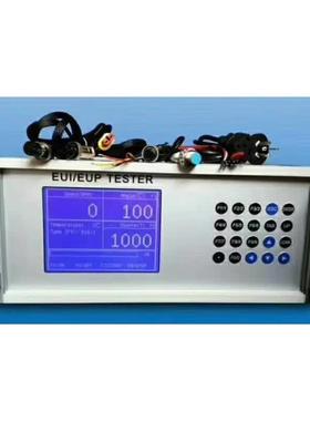 单体泵套件泵喷嘴套件HEUI/HEUP