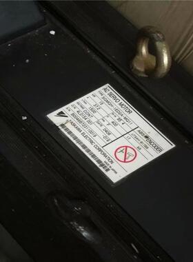 SGDM-01ADA电机SGDM-02ADASGDH-04AESGMP-08A3TE12SGMP-08A3TE61