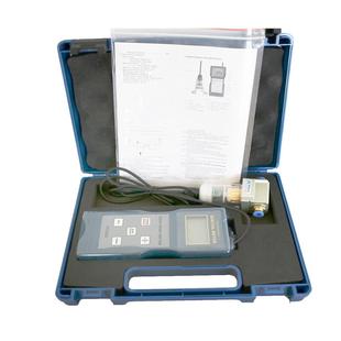 HT-6292数字露点仪湿度温度表10~95%RH-10~60C