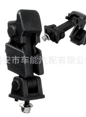 55395653AF55395652AC适用于道奇机盖锁盖