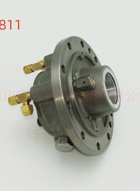 制冷压缩机油泵4J-13.2/S6F-30.24JE-13/6FE-50