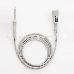 是德科技示波器无源探头N2862B2863BN2840AN28412842A2843A