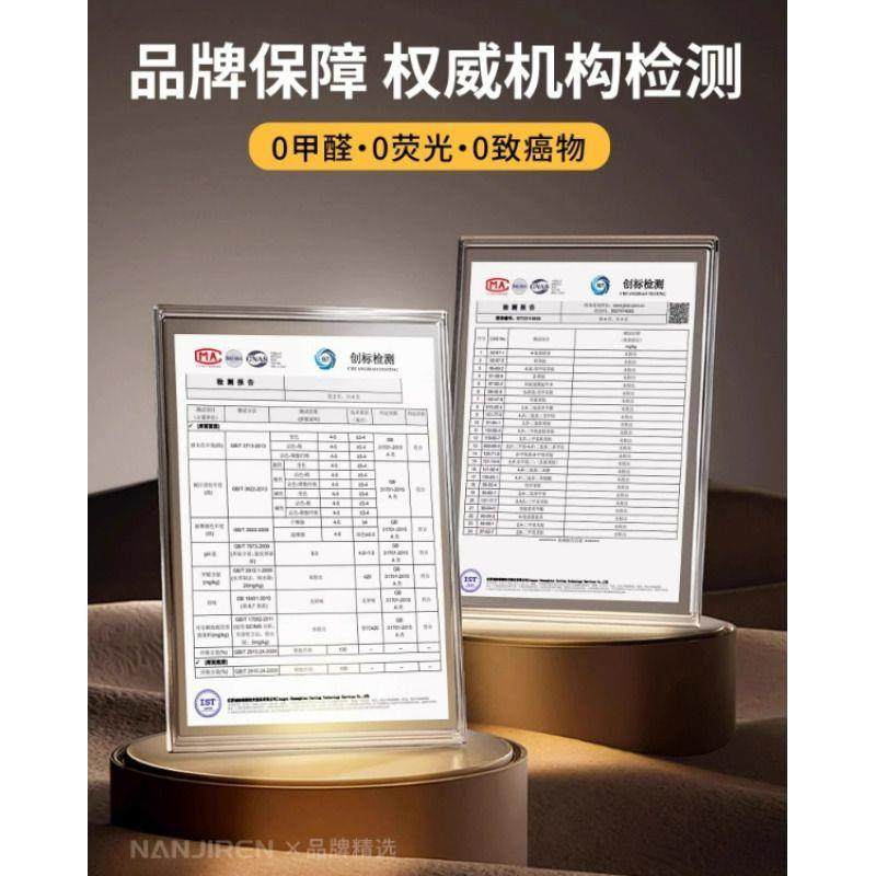 乳胶床垫宿舍学81947663生单人家卧室租房榻专用用海绵地榻铺米记,床上用品,床垫/床褥/床护垫/榻榻米床垫,淘宝优惠券,粉丝福利购,淘宝优惠卷