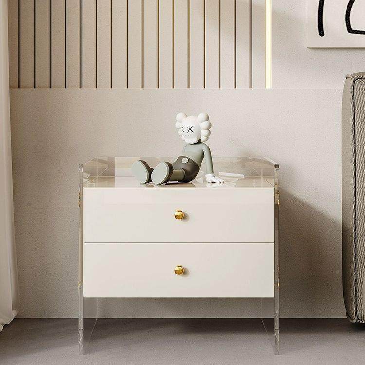 HXX1约5网红奶油HXX15风亚克床头柜现代简迷你力创小意卧室型床边,玩具/童车/益智/积木/模型,其它,淘宝优惠券,粉丝福利购,淘宝优惠卷