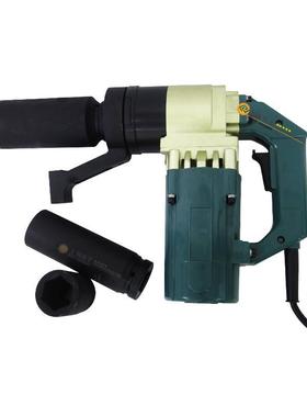 500-2000Nm定扭矩装配工具RJJ定扭电工电动动具定扭扳手价格