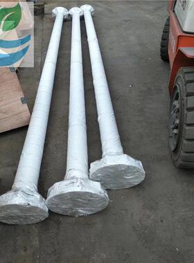 旋双曲转搅拌机双ZUU曲面电动搅面拌机SJ双G曲面搅拌机