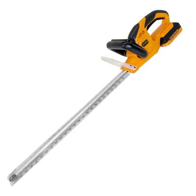 五1金、工具园林五金XDI工具枝剪H修MK2219