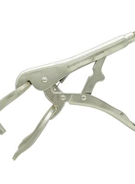 艾接威博C尔系列焊钳20510