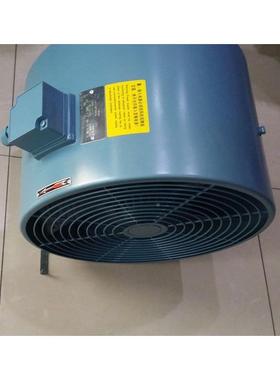 现货VENTIL、ATORSG-112B风风机、散热133扇轴流风机