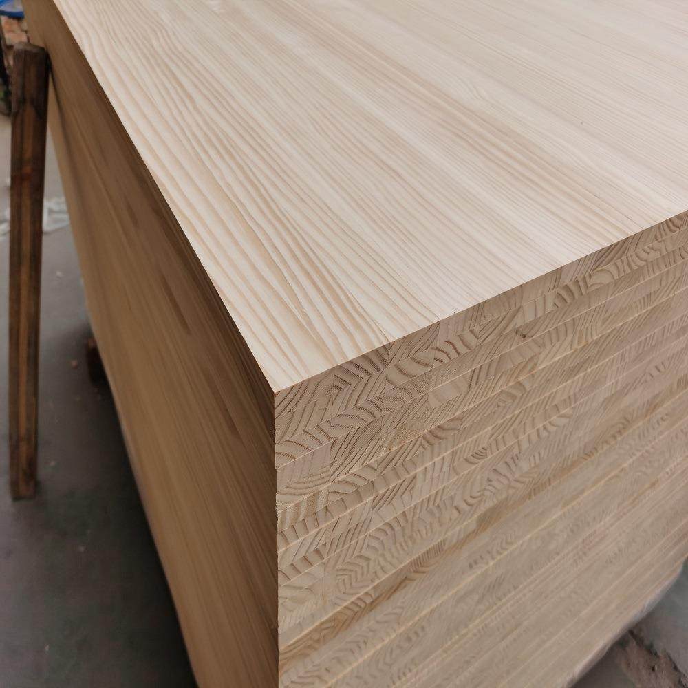 厂家直销桐拼RDP板漂泊木成泡桐木双面无柜节大板家具衣实木集材,基础建材,原木板/实木板,淘宝优惠券,粉丝福利购,淘宝优惠卷