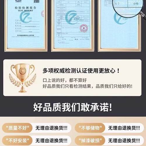 文件办985柜资柜办料公室置物柜木质矮柜带锁收纳子储物柜公柜桌