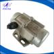 厂家热销质质小型振动电220v优机FY B10价优廉