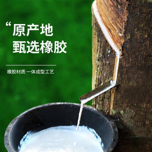 滑征安20KV防耐磨橡胶靴2千伏0电工PDL绝缘靴雨高电压绝缘靴