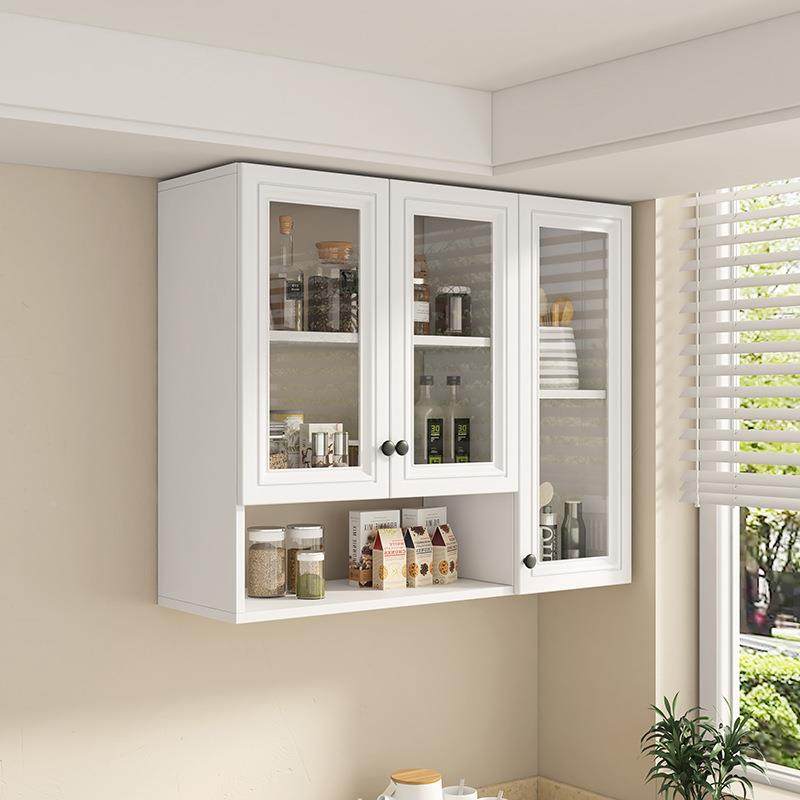 厨房吊柜墙壁柜收合金挂墙式纳柜卫间储铝物置物架防水玻无品牌/,基础建材,脚轮/万向轮,淘宝优惠券,粉丝福利购,淘宝优惠卷