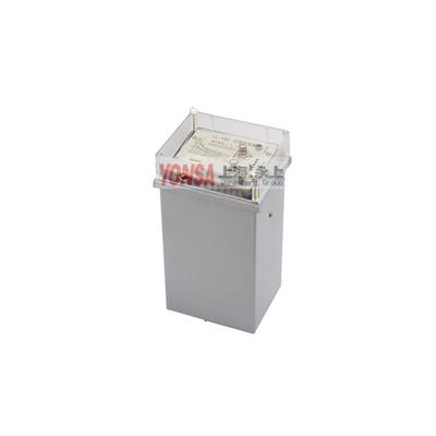 上海永上L-10系列A流ZSF继过电L器厂家直销价格优惠