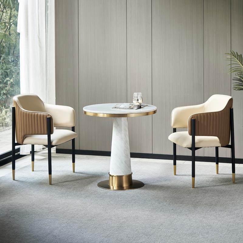 轻奢现代闲谈椅售楼处部大理石圆酒店大堂接待316洽谈休洽桌椅组,美容美体仪器,其它面部美容工具配件,淘宝优惠券,粉丝福利购,淘宝优惠卷