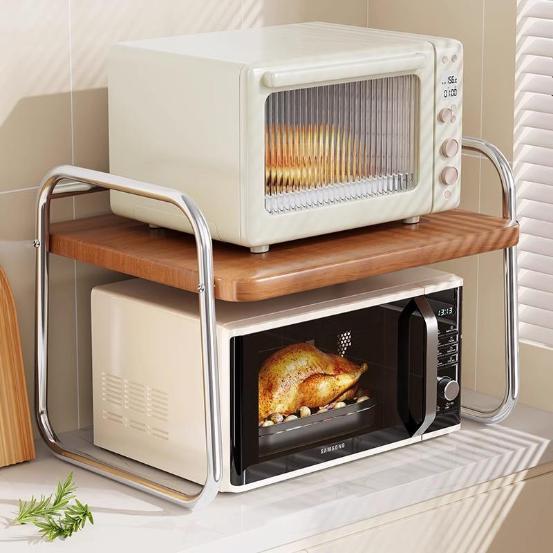 打印机置物办公室桌多面放复印机支架托架功YSJFZ091能家桌上分架