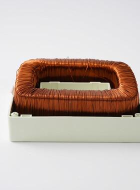 互感器BH-06680P电流感器0./5/0.2/无品牌/0.2S级500/.5互750/530001