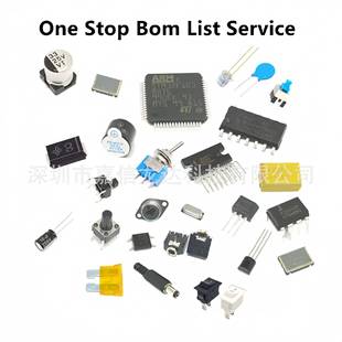 ART2KOFEKAR20FESMD射频微波管集成电电子元 BGB件BOMT配路单