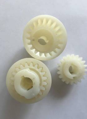 德国KTRBoWex3M14214/19/24/28/238/42/48//65尼龙联轴器连轴节