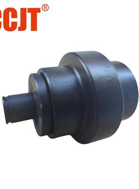 挖掘机轮托链轮特AVN卡7拖挖掘0机优质底盘件锦a泰机械Crrierroll