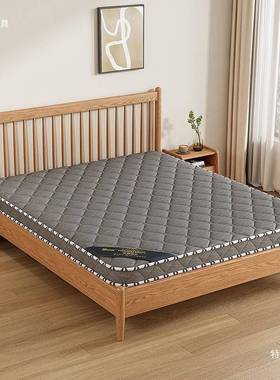 天然椰棕榈床硬软垫榻子家用卧室儿童榻米折叠席梦垫思出租房BVX