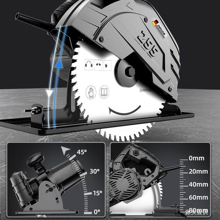 锯芝浦电圆锯7寸9寸用TAC切割机木工手电切割提锯圆盘锯家台锯多,纺织面料/辅料/配套,纺织机械配件,淘宝优惠券,粉丝福利购,淘宝优惠卷