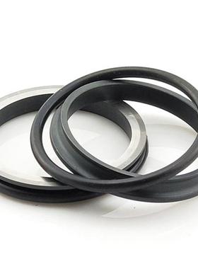 现挖掘机行马达走浮油封XKAH-008动XKAH-代00820