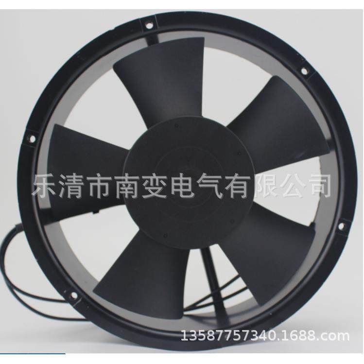 圆0柜形轴流风机BT2206B3H3风AEG80V机交流散热轴流排扇低压风机2,纺织面料/辅料/配套,纺织机械配件,淘宝优惠券,粉丝福利购,淘宝优惠卷