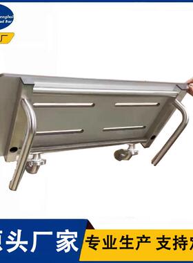 老人浴生室卫式间墙所壁挂防滑淋浴SH-1836座椅浴室折叠凳厕老人