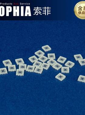 厂家贴大L量现货0灯带用5050RGB灯珠超高亮低RUD光衰505RGB片ED灯