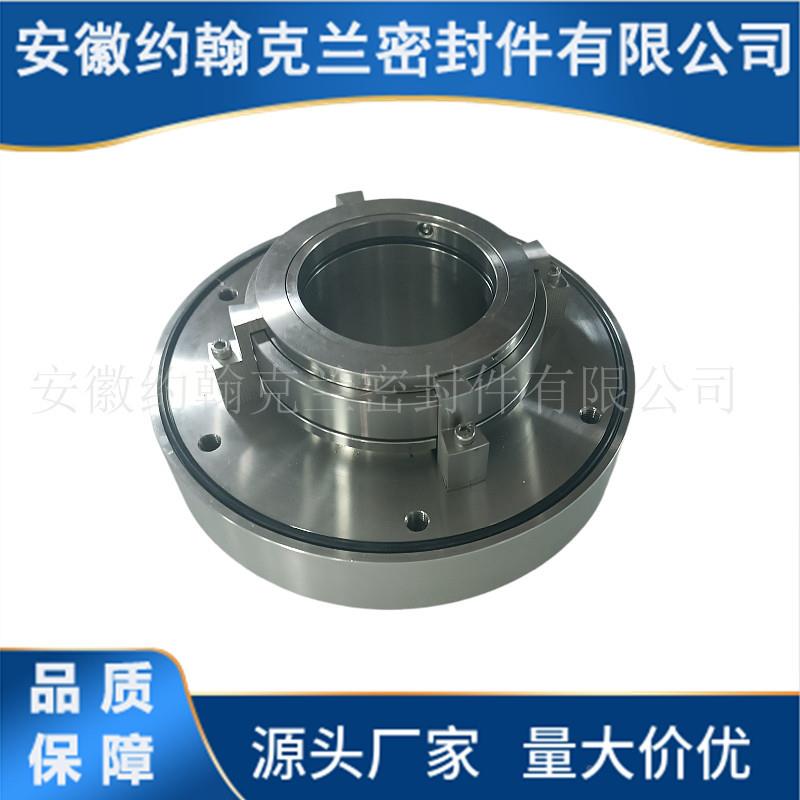 FNSVBSAF-85械密力封筛机械密压封可机来样生产厂家直供