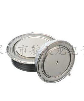 原装晶闸6管控硅BSTR可63133TPBSR3OAW133N现货