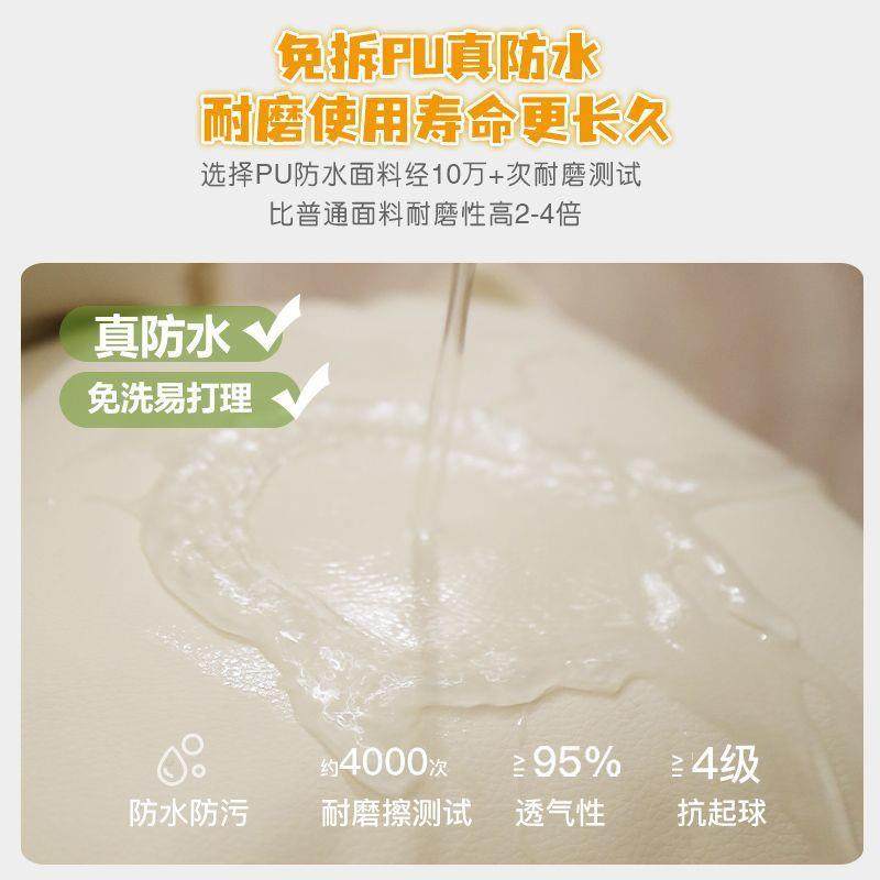 电脑椅椅家用沙舒适久坐靠椅办公午休SFO可躺宿舍座椅懒人背发电