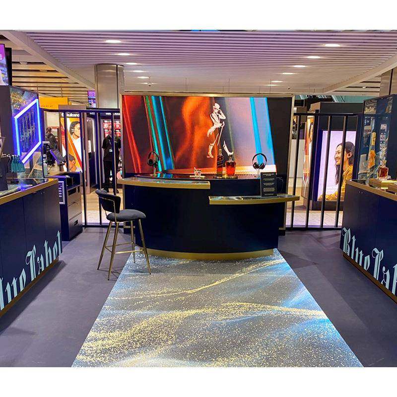 室内屏P1.8学电校XZL会议室展屏厅场屏商广告屏镶嵌式led子拼接大,饰品/流行首饰/时尚饰品新,其他DIY饰品配件,淘宝优惠券,粉丝福利购,淘宝优惠卷