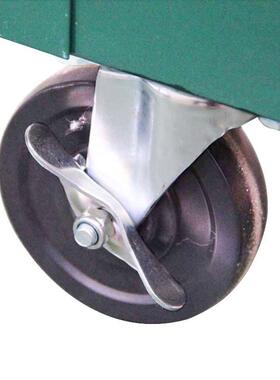 汽修具车车*工具推车多功能工具车间VXM730*3工81658mm
